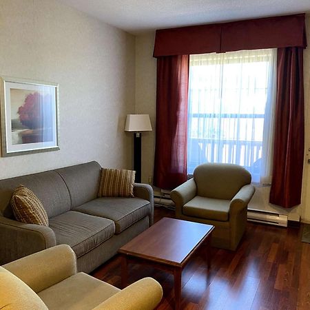 เบสต์ เวสเทิร์น พลัส เกลนแกรี Hotel ทรูโร ภายนอก รูปภาพ