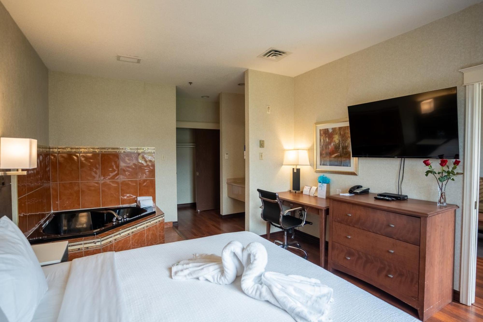 เบสต์ เวสเทิร์น พลัส เกลนแกรี Hotel ทรูโร ภายนอก รูปภาพ