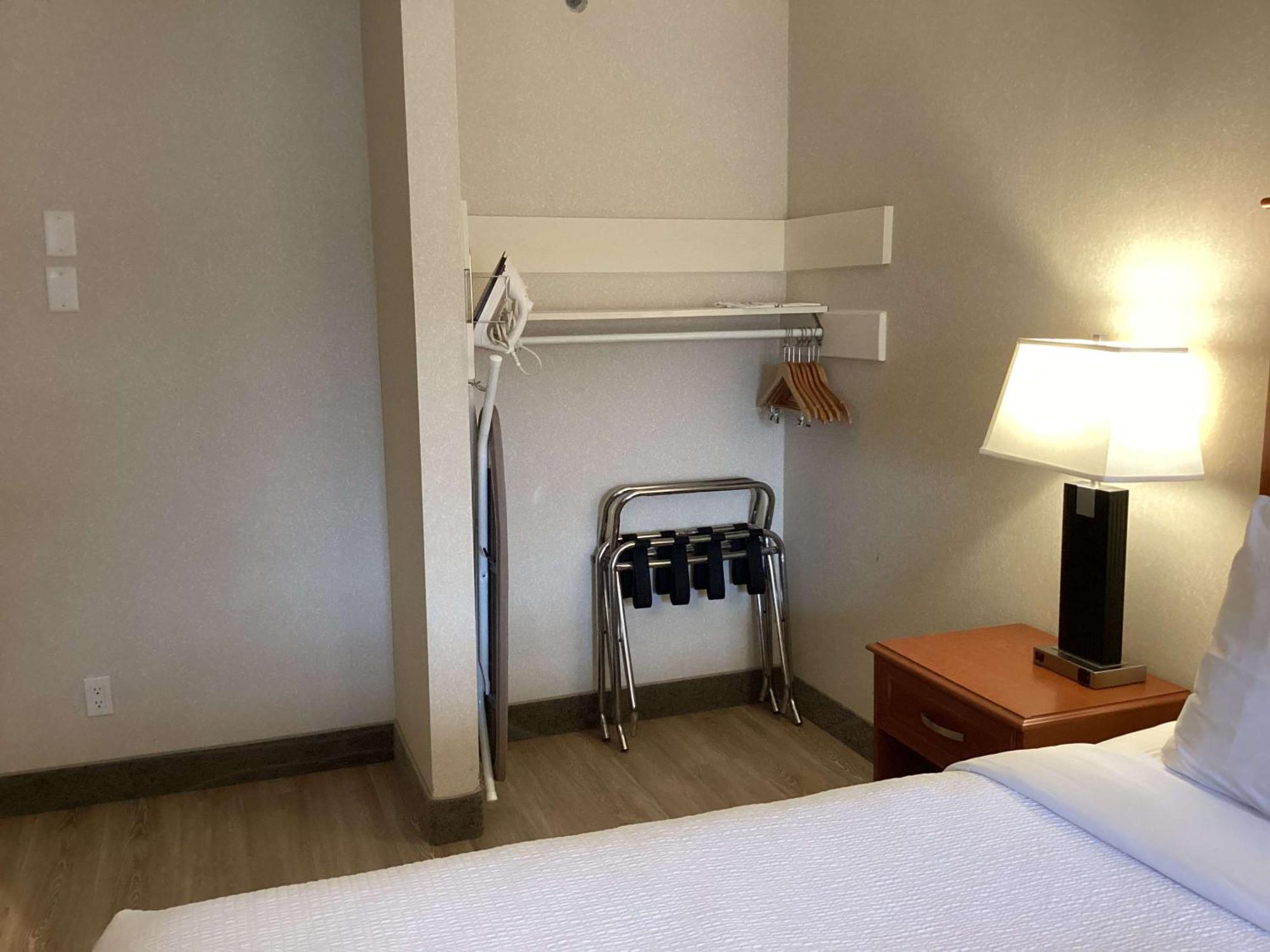 เบสต์ เวสเทิร์น พลัส เกลนแกรี Hotel ทรูโร ภายนอก รูปภาพ